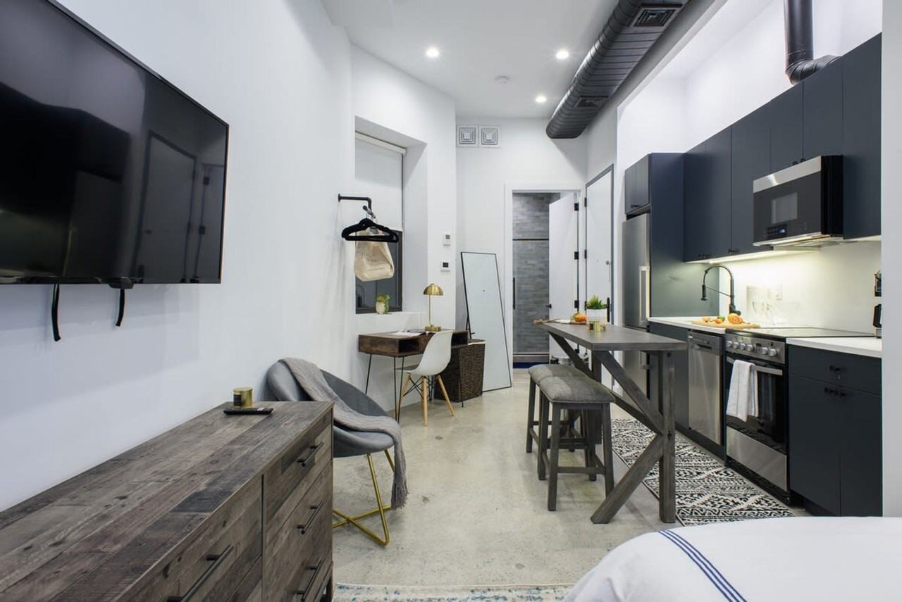 77 E 3rd St #1021859P - Photo 5 of 19