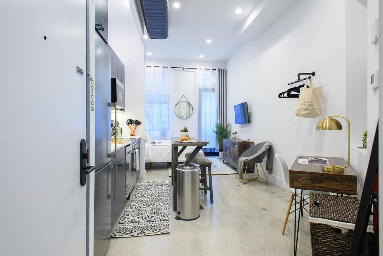 77 E 3rd St #1021859P - Photo 6 of 19