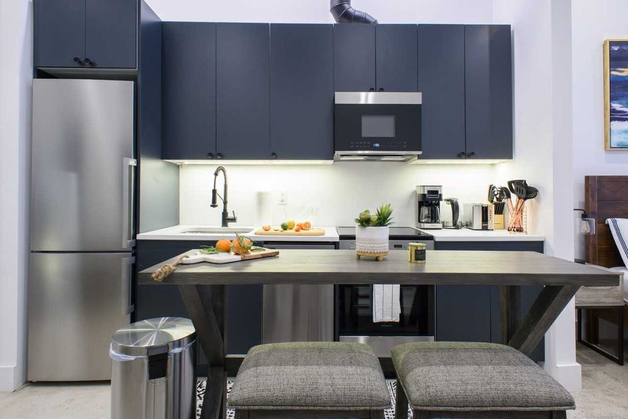 77 E 3rd St #1021859P - Photo 7 of 19