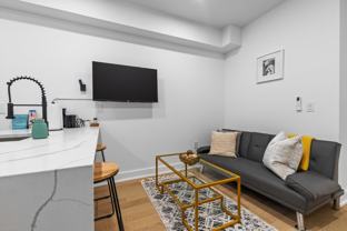 H Street Northeast 1726 - Photo 1 of 1