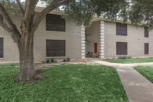 featured image of 1700 Mayfair Dr