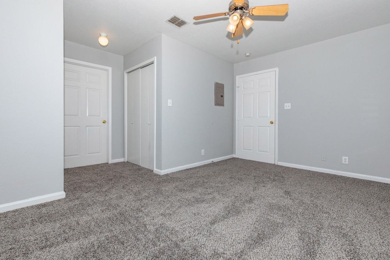 Uptown Heights - Photo 6 of 13