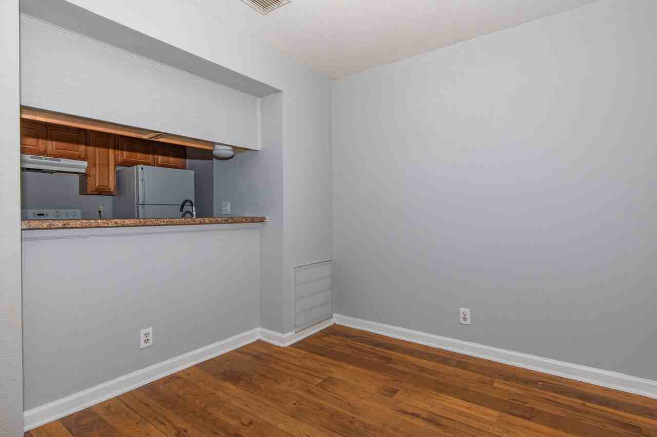 Uptown Heights - Photo 7 of 13