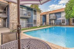 Uptown Heights - Photo 1 of 1