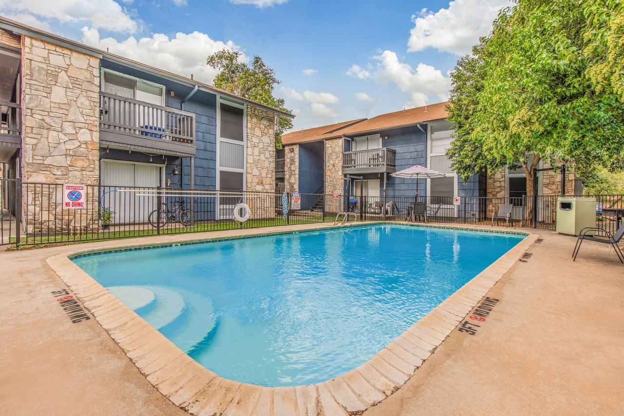 Uptown Heights - Photo 2 of 13