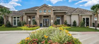 Woodland Point - Photo 1 of 1