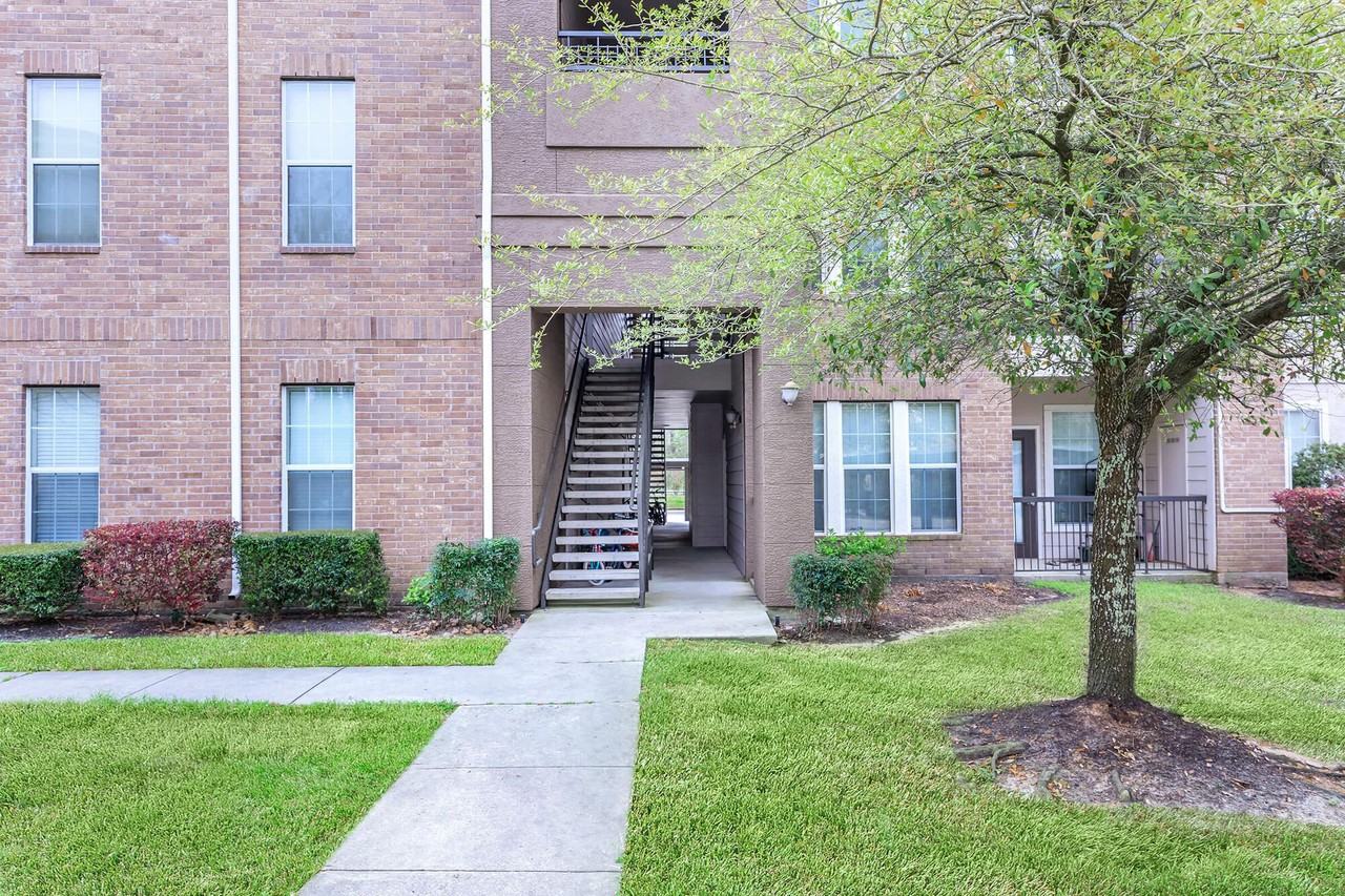 Woodland Point - Photo 4 of 30