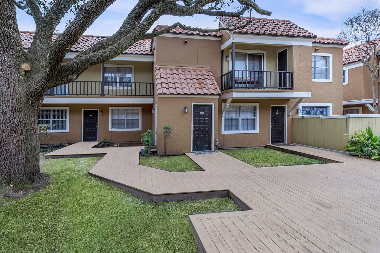 Trafalgar - Photo 4 of 24