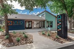 Vivid - Photo 1 of 1