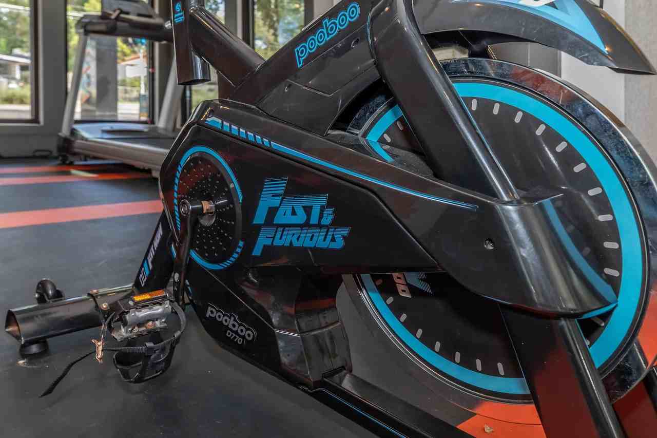 Vivid - Photo 7 of 23