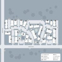 featured image of 10301 Sandpiper Dr