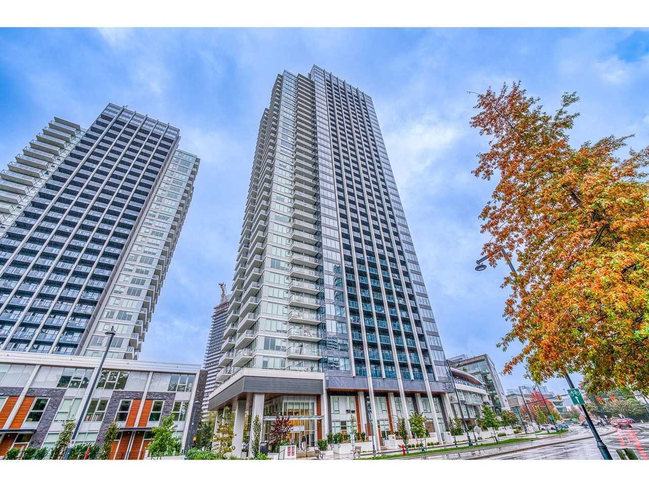 10448 University Drive #2008