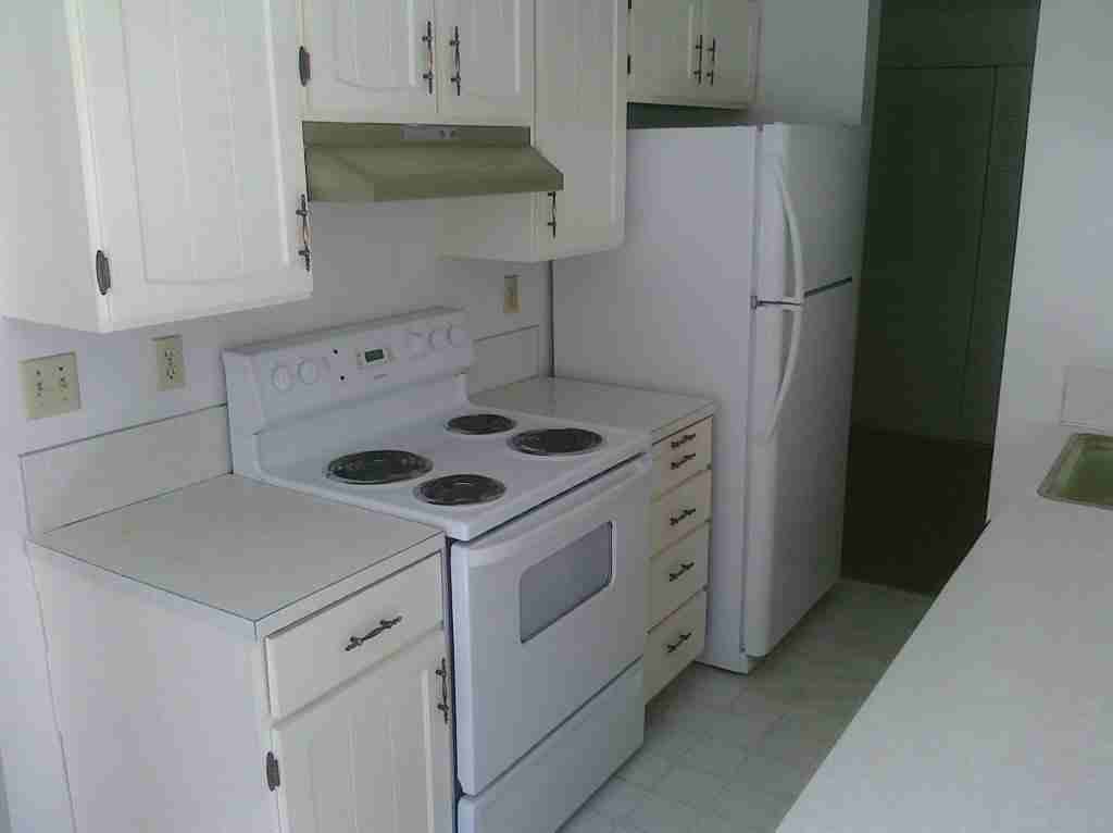 300 N. Garden St - Photo 2 of 7