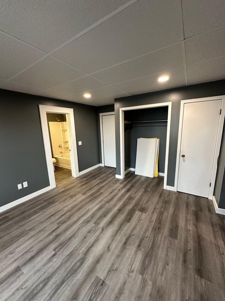 1200 Vestal Avenue - Photo 3 of 18