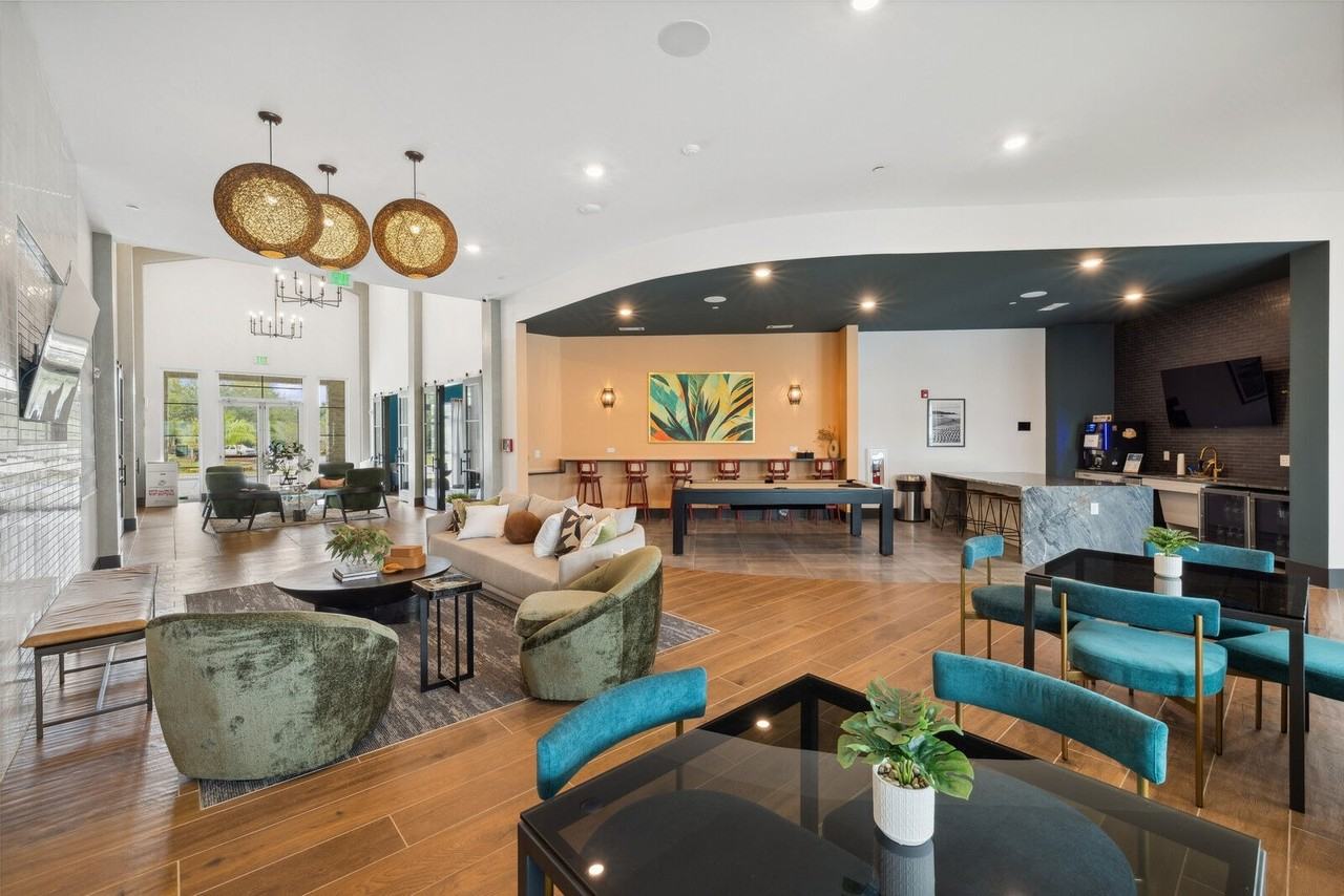 Ascend at Woodlands - Photo 2 of 50