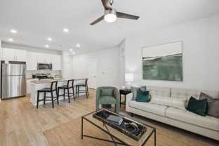 Ascend at Woodlands - Photo 1 of 1