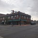 1302 Central Avenue - Photo 1 of 1