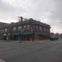 featured image of 1302 Central Ave