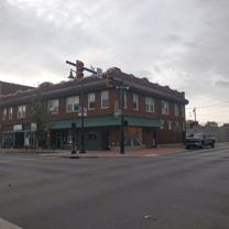 1302 Central Avenue - Photo 1 of 1