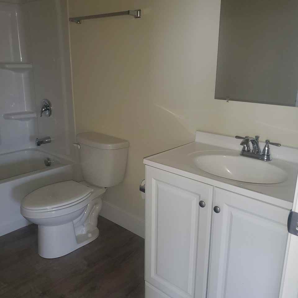 1302 Central Avenue - Photo 6 of 12