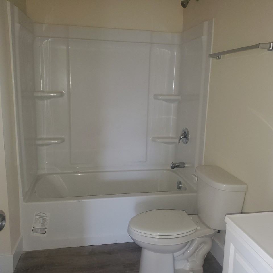 1302 Central Avenue - Photo 7 of 12