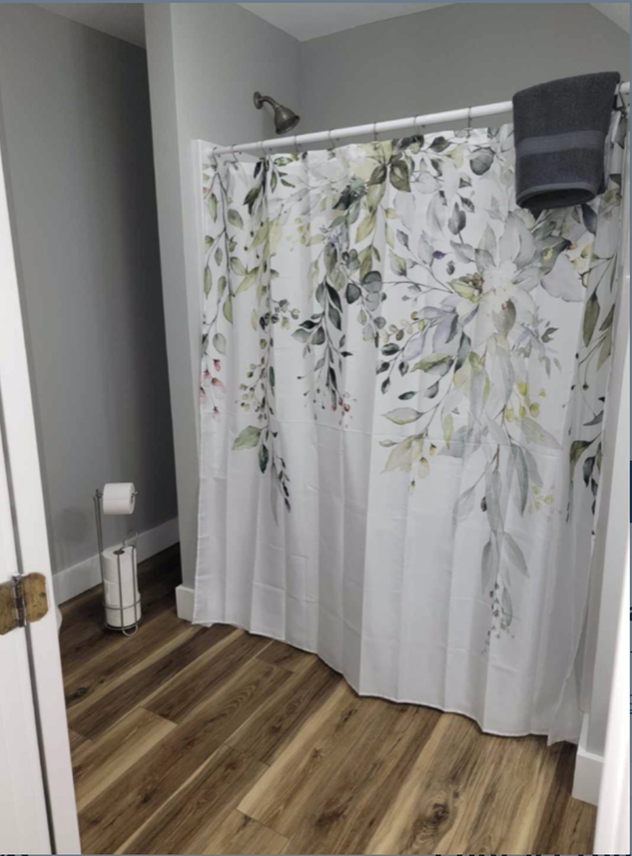 14 Pierce Street - Photo 2 of 10