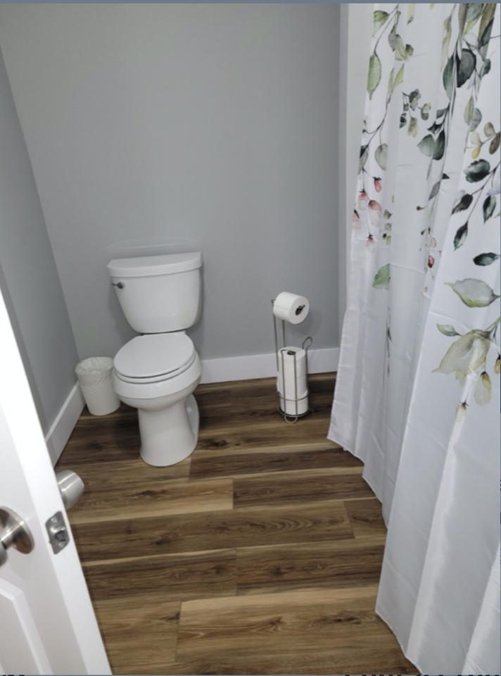 14 Pierce Street - Photo 3 of 10