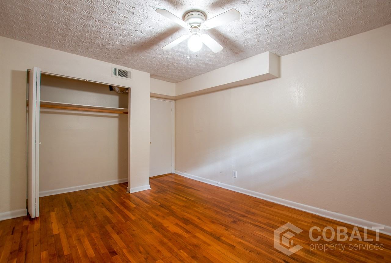 237 Kirkwood Rd - Photo 3 of 4