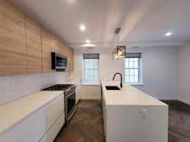 2139 38th St - Photo 1 of 1