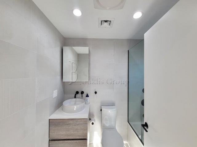 21 38th Street - Photo 5 of 10