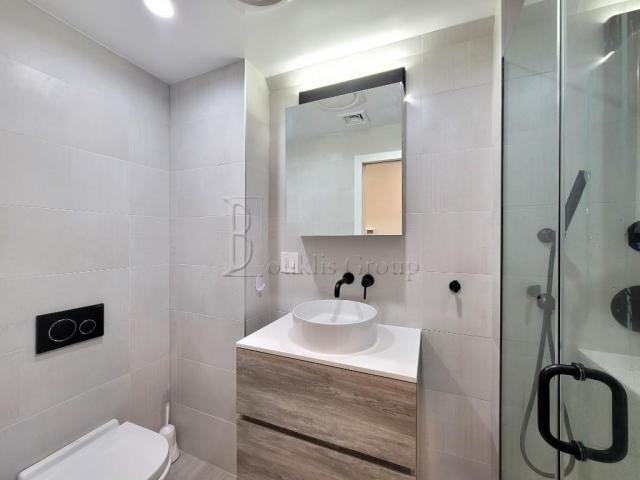 21 38th Street - Photo 7 of 10