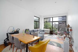 230 E 124th St - Photo 1 of 1