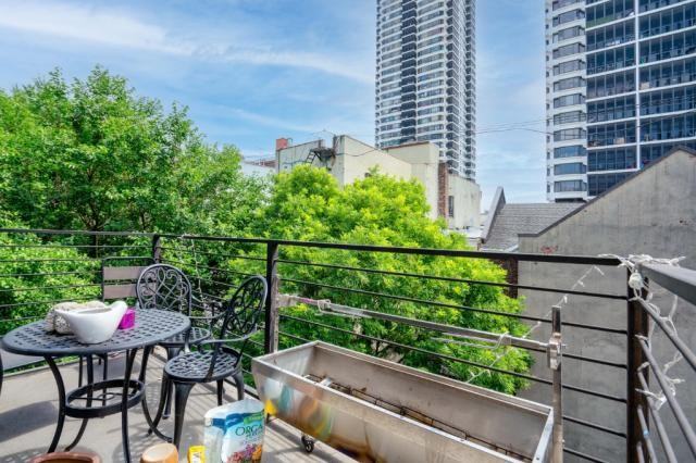 230 East 124th Street - Photo 2 of 8