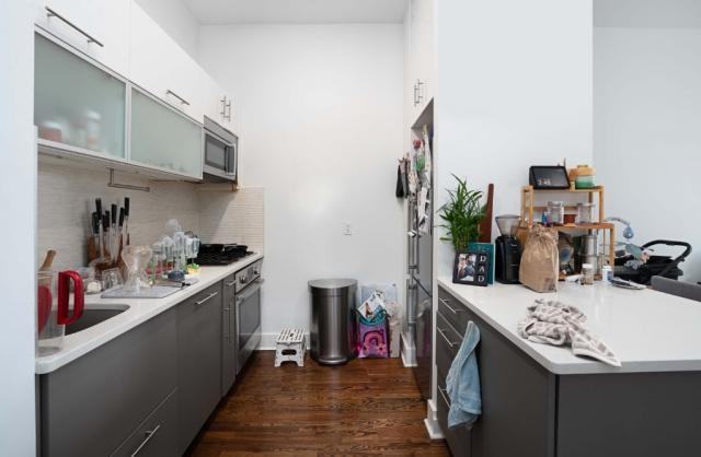 230 East 124th Street - Photo 4 of 8