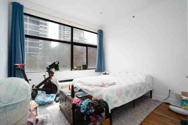 230 East 124th Street - Photo 5 of 8