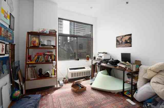 230 East 124th Street - Photo 7 of 8