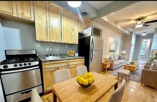 featured image of 222 Stanhope St