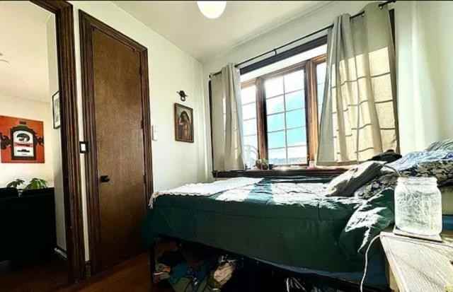 871 Grand Street - Photo 7 of 8