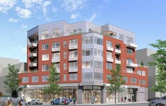 26-05 28th Street - Photo 1 of 1