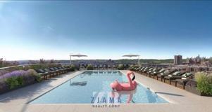 123 Linden Blvd - Photo 1 of 1