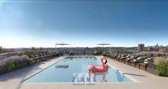 123 Linden Boulevard - Photo 1 of 1