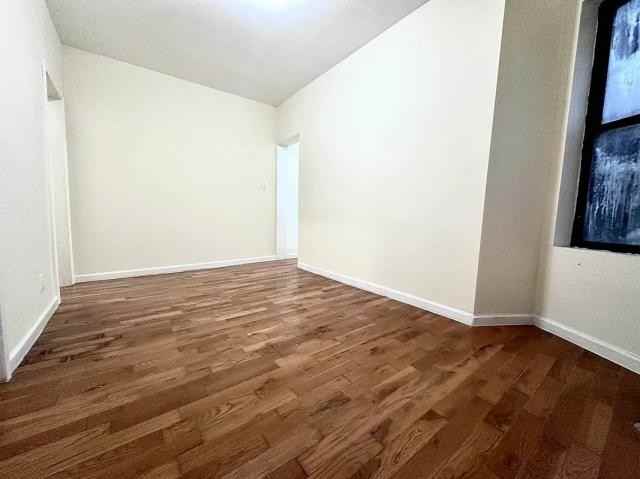 4441 Broadway - Photo 2 of 6