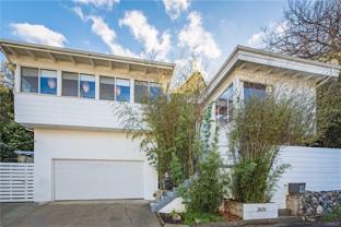 2828 Pacific View Trl - Photo 1 of 1