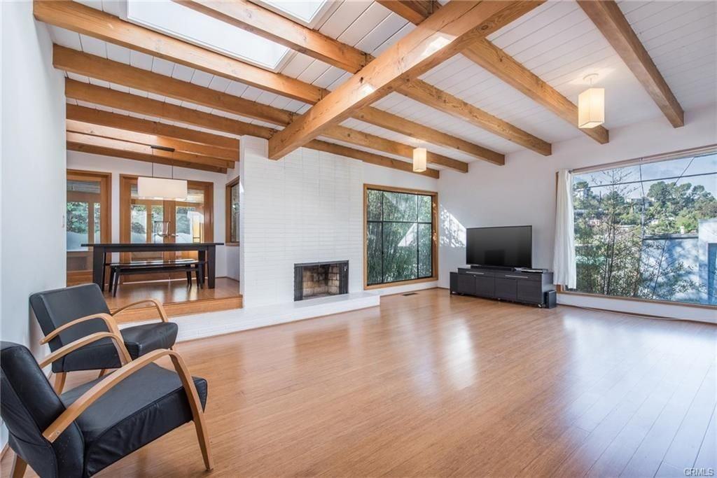 2828 Pacific View Trl - Photo 4 of 24