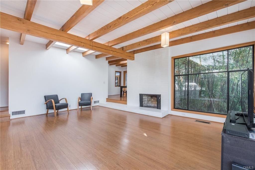 2828 Pacific View Trl - Photo 5 of 24