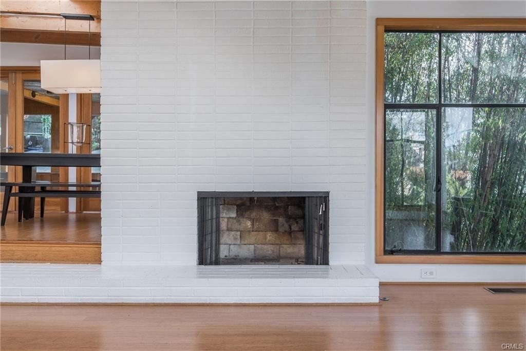 2828 Pacific View Trl - Photo 6 of 24