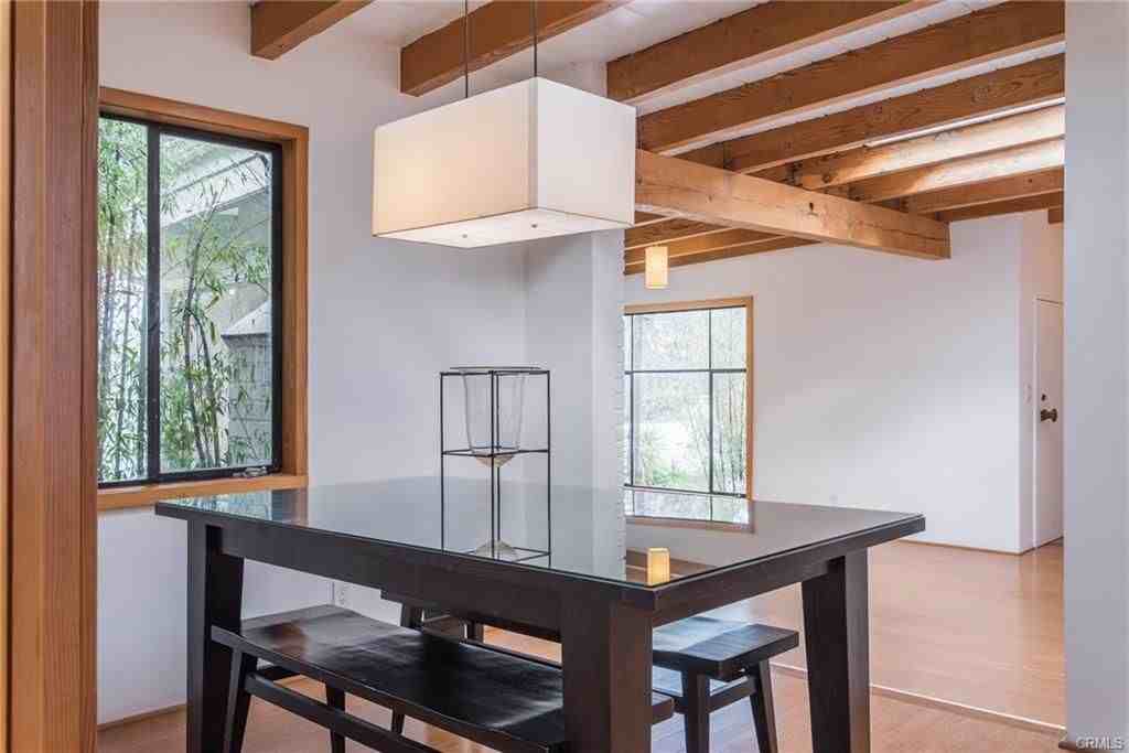 2828 Pacific View Trl - Photo 7 of 24