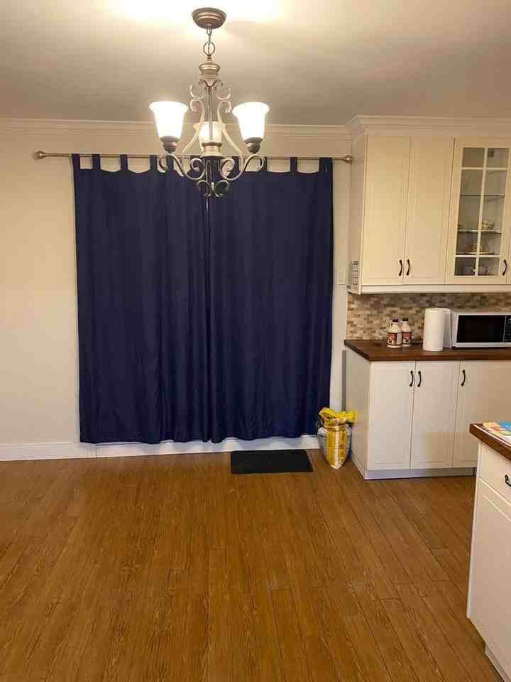 1425 Rue Holmes - Photo 2 of 11