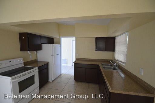 6203 Forest Grove Blvd - Photo 2 of 8