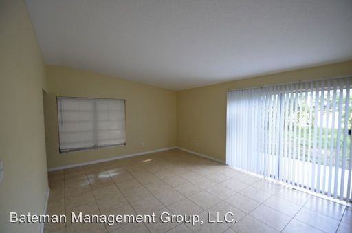 6203 Forest Grove Blvd - Photo 3 of 8